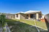 41 Sharperton Meander, Dudley Park, WA 6210-Image