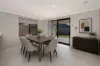 41 Sharperton Meander, Dudley Park, WA 6210-Image