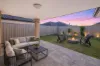 41 Sharperton Meander, Dudley Park, WA 6210-Image