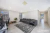 41 Sharperton Meander, Dudley Park, WA 6210-Image