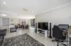 41 Sharperton Meander, Dudley Park, WA 6210-Image