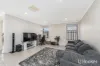 41 Sharperton Meander, Dudley Park, WA 6210-Image