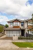 41 Shaw Street, Niddrie, Vic 3042-Image