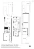 41 Shaw Street, Niddrie, Vic 3042-Floorplan