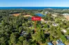 41 Shearer Drive, Woolgoolga, NSW 2456