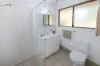 41 Shearer Drive, Woolgoolga, NSW 2456-Image