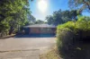 41 Shearer Drive, Woolgoolga, NSW 2456-Image