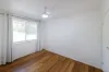 41 Shearer Drive, Woolgoolga, NSW 2456-Image
