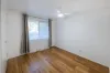 41 Shearer Drive, Woolgoolga, NSW 2456-Image