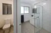 41 Shearer Drive, Woolgoolga, NSW 2456-Image