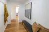 41 Shearer Drive, Woolgoolga, NSW 2456-Image
