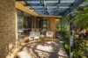 41 Shearer Drive, Woolgoolga, NSW 2456-Image