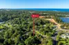 41 Shearer Drive, Woolgoolga, NSW 2456-Image