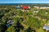 41 Shearer Drive, Woolgoolga, NSW 2456-Image