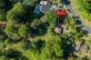 41 Shearer Drive, Woolgoolga, NSW 2456-Image