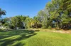41 Shearer Drive, Woolgoolga, NSW 2456-Image