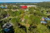 41 Shearer Drive, Woolgoolga, NSW 2456-Image