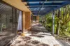 41 Shearer Drive, Woolgoolga, NSW 2456-Image