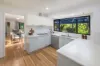 41 Shearer Drive, Woolgoolga, NSW 2456-Image