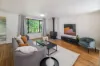 41 Shearer Drive, Woolgoolga, NSW 2456-Image