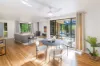 41 Shearer Drive, Woolgoolga, NSW 2456-Image
