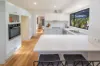 41 Shearer Drive, Woolgoolga, NSW 2456-Image