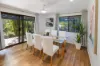 41 Shearer Drive, Woolgoolga, NSW 2456-Image