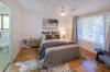 41 Shearer Drive, Woolgoolga, NSW 2456-Image
