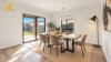 41 Shearjoy Loop, Clyde North, Vic 3978-Image