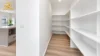 41 Shearjoy Loop, Clyde North, Vic 3978-Image