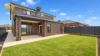 41 Shearjoy Loop, Clyde North, Vic 3978-Image