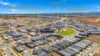 41 Shearjoy Loop, Clyde North, Vic 3978-Image