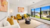41 Shearjoy Loop, Clyde North, Vic 3978-Image