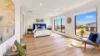 41 Shearjoy Loop, Clyde North, Vic 3978-Image
