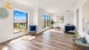 41 Shearjoy Loop, Clyde North, Vic 3978-Image