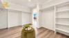 41 Shearjoy Loop, Clyde North, Vic 3978-Image
