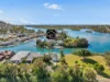 41 Shearwater Parade, Tweed Heads, NSW 2485