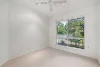 41 Shearwater Parade, Tweed Heads, NSW 2485-Image