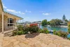 41 Shearwater Parade, Tweed Heads, NSW 2485-Image