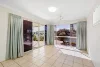 41 Shearwater Parade, Tweed Heads, NSW 2485-Image