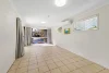 41 Shearwater Parade, Tweed Heads, NSW 2485-Image