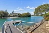 41 Shearwater Parade, Tweed Heads, NSW 2485-Image