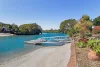 41 Shearwater Parade, Tweed Heads, NSW 2485-Image