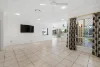 41 Shearwater Parade, Tweed Heads, NSW 2485-Image