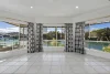 41 Shearwater Parade, Tweed Heads, NSW 2485-Image