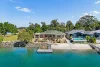 41 Shearwater Parade, Tweed Heads, NSW 2485-Image