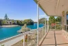 41 Shearwater Parade, Tweed Heads, NSW 2485-Image