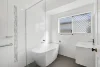 41 Shearwater Parade, Tweed Heads, NSW 2485-Image