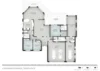 41 Shearwater Parade, Tweed Heads, NSW 2485-Floorplan