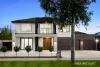 41 Shipwright Parade, Werribee, Vic 3030